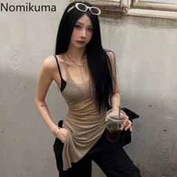 Japanese Hoodies for Women Cartoon Print Sweet Sweatshirts 2025 Ropa Mujer Yk2 Tops Streetwear Hooded Fashion Casual Cute Hoodie
