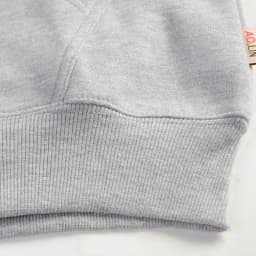 Autumn Winter Fashion Zip-up 95% Cotton Loose Hoody Weatshirt Women And Men Zipper Velvet Long Coat Boyfriend Hooded Blue