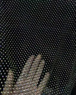 American Sexy Mesh Rhinestone Shiny Backless Hoodie Y2K Clothes Womens Fashion Hot Sweetheart Oversized Pullover Casual Jacket