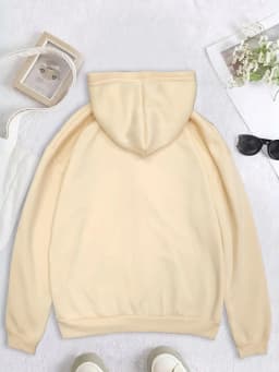 American Retro Autumn And Winter High Street Design Hooded Cardigans Men And Women Harajuku Aesthetics Hooded Sweatshirt Jackets