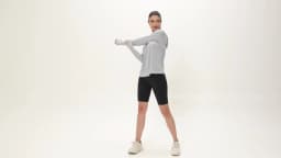 Women's UPF 50+ Sun Protection Hoodie Lightweight Long Sleeve Thumb Hole Hooded Sweatshirt for Hiking, Running & Workout