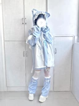Y2k Mid-length Loose Long Sleeve Coat Women Japanese Patchwork Ruffles Sweet Sweatshirts 2026 New All-match Tops Mujer