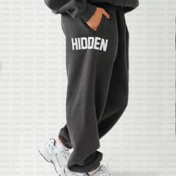 Unisex Fashion Sportswear Harajuku Sweatshirt Streetwear Women's Hoodie Pants Pullover Top Sweatpants Men's Jacket Clothes