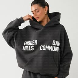 Unisex Fashion Sportswear Harajuku Sweatshirt Streetwear Women's Hoodie Pants Pullover Top Sweatpants Men's Jacket Clothes