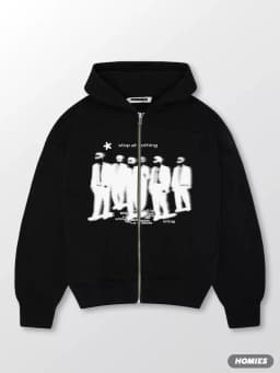 Y2k Trendy Rose Red Letters Hoodies Women Grunge Hip Hop Streetwear Sweatshirt Tops Retro American Oversized Hoodie Men Clothing