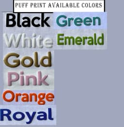 Custom Puff Print t shirt Sweatshirts Future Mrs Sweatshirts Unique Bridal Shower Gift Wedding Gifts