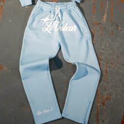 Autumn and winter fashion brand letter printed loose sweatshirt Y2K hip-hop street wear men's and women's pullover casual tops