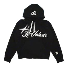 Autumn and winter fashion brand letter printed loose sweatshirt Y2K hip-hop street wear men's and women's pullover casual tops