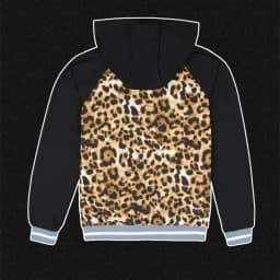 Russia Anime Yuri on Ice Yuri Plisetsky Cosplay Hoddies YURI!!! On ICE Jacket COS Costume Zip Fake Two-piece Coat for Girls