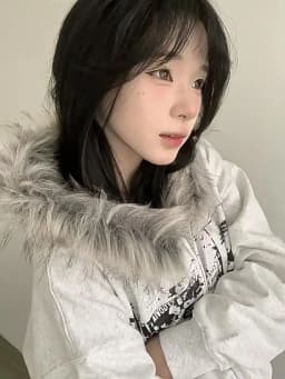 Streetwear Vintage Harajuku Gothic Print Hooded Sweatshirt Coat Aesthetic Slim Jacket Y2k Fur Patchwork Grunge Hoodies Women
