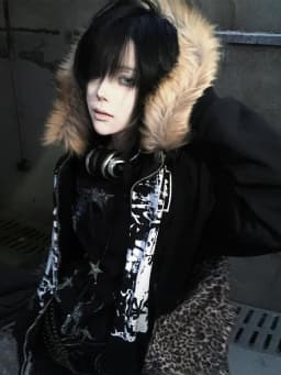 Streetwear Vintage Harajuku Gothic Print Hooded Sweatshirt Coat Aesthetic Slim Jacket Y2k Fur Patchwork Grunge Hoodies Women