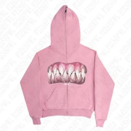 Y2K Hooded sweatshirt Streetwear Aesthetics Graphic Print Grunge Goth Oversized Pullover Punk Vintage Hip Hop Hoodie sweatshirt