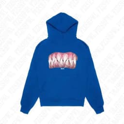 Y2K Hooded sweatshirt Streetwear Aesthetics Graphic Print Grunge Goth Oversized Pullover Punk Vintage Hip Hop Hoodie sweatshirt