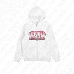 Y2K Hooded sweatshirt Streetwear Aesthetics Graphic Print Grunge Goth Oversized Pullover Punk Vintage Hip Hop Hoodie sweatshirt
