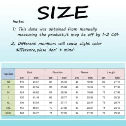 2026 Glitter Angel Wings Hoodie Women's Street Loose Long Sleeve White Pullover Fashionable 2000 Harajuku Casual Sweatshirt