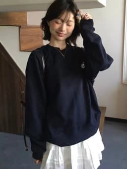 2026 Harajuku Polka Dot Wing Printing Autumn Hoodie Women Y2k Aesthetic Casual Loose Hoody Preppy Style Grunge Cute Sweatshirts