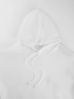 Japanese Tokyo Sakura Printing Hoodies Women Basics Loose Sweatshirt Winter Fleece Warm Pullover Street Casual Woman Clothes