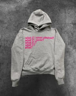 Y2k Casual Popular Print Hoodies Women Grunge Streetwear Harajuku Sweatshirt Tops Goth Oversized Hoodie Gothic Clothes