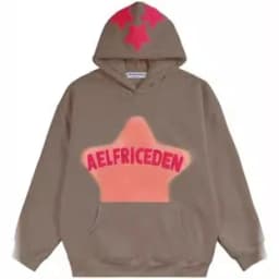 Spring-Hip-hop-Street-Graffiti-Hoodie-for-Men-clothes-for-Women-Retro-Casual-Sports-Couple-Hoodies