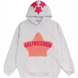 Spring-Hip-hop-Street-Graffiti-Hoodie-for-Men-clothes-for-Women-Retro-Casual-Sports-Couple-Hoodies