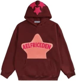 Spring-Hip-hop-Street-Graffiti-Hoodie-for-Men-clothes-for-Women-Retro-Casual-Sports-Couple-Hoodies