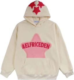 Spring-Hip-hop-Street-Graffiti-Hoodie-for-Men-clothes-for-Women-Retro-Casual-Sports-Couple-Hoodies