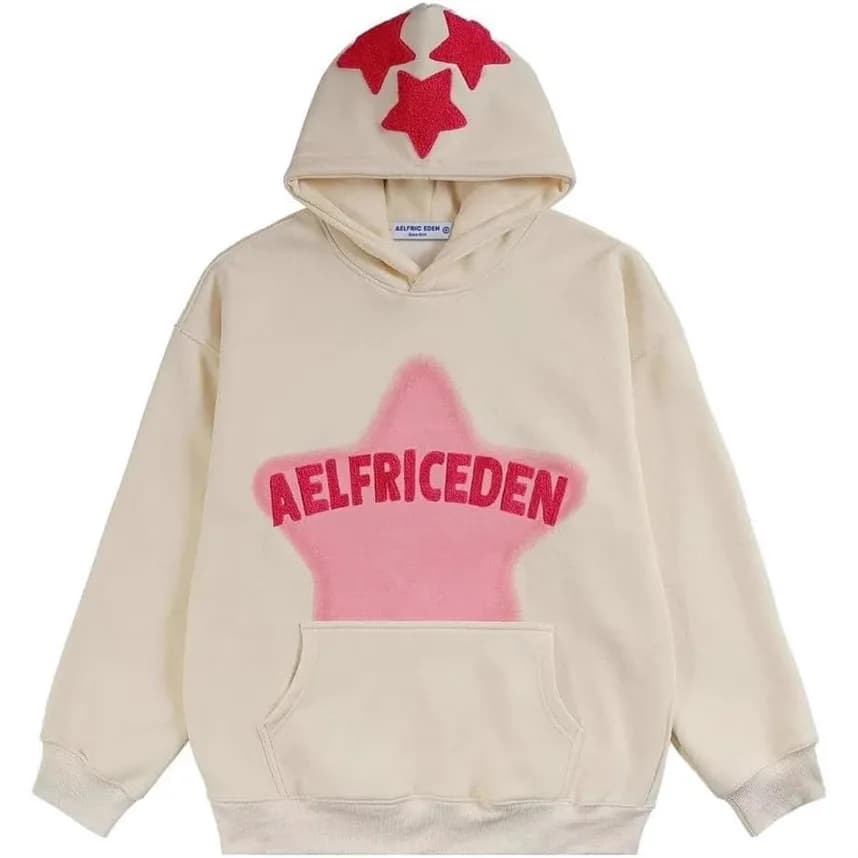 Spring-Hip-hop-Street-Graffiti-Hoodie-for-Men-clothes-for-Women-Retro-Casual-Sports-Couple-Hoodies