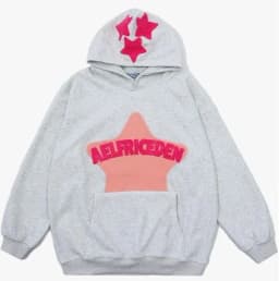 Spring-Hip-hop-Street-Graffiti-Hoodie-for-Men-clothes-for-Women-Retro-Casual-Sports-Couple-Hoodies