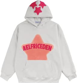 Spring-Hip-hop-Street-Graffiti-Hoodie-for-Men-clothes-for-Women-Retro-Casual-Sports-Couple-Hoodies