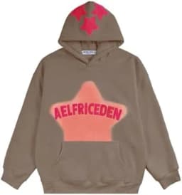 Spring-Hip-hop-Street-Graffiti-Hoodie-for-Men-clothes-for-Women-Retro-Casual-Sports-Couple-Hoodies