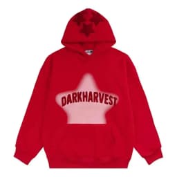 Spring-Hip-hop-Street-Graffiti-Hoodie-for-Men-clothes-for-Women-Retro-Casual-Sports-Couple-Hoodies