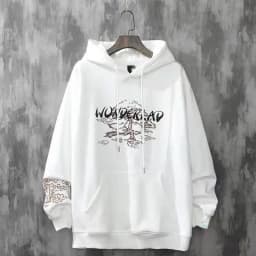 Japanese Retro Sakura Hoodie Y2K Clothes Mens Womens Hip Hop Urban Retro Graphic Oversized Hoodie Sweatshirt Casual Jacket