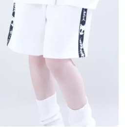Japanese Style Halloween Gothic Clothes Anime Subculture Sweatshirt Coat Women Girls Punk College Style Black Hoodies Jacket