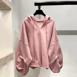 Oversized Hoodies for Women Streetwear Black Y2k Tops 2025 Ropa Mujer Fashion Korean Sweatshirt Hooded Casual Harajuku Hoodie