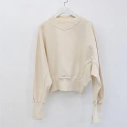 Fashion Waist Cinched Cropped Sweatshirts Women Autumn Harajuku Casual Oversized Pullover Lady Gray Long Sleeve Crewneck Hoodies