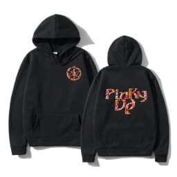 KATSEYE THE WILDWORLD TOUR 2026 Hoodie PINKY UP 2 Album Women Hoodie Autumn Winter Clothes Vintage Sweatshirt for Fans Gifts