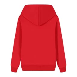 2025 Casual Hooded Hoodies Japanese Girl Student Fashion Sweatshirts Thick Spring Autumn Harajuku Loose Hoodie Knit Pullovers