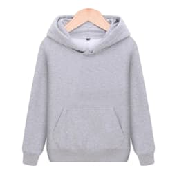 2025 Casual Hooded Hoodies Japanese Girl Student Fashion Sweatshirts Thick Spring Autumn Harajuku Loose Hoodie Knit Pullovers