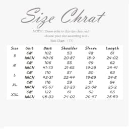 Fluffy Hoodie Top Women Casual Hooded Pullovers V Neck Fleece Sweatshirt Loose Warm Autumn Winter Pullover Top Ropa De Mujer