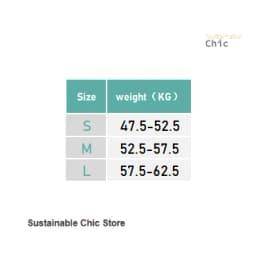 Korean sports coat lambswool collar loose drawstring zipper sweater women autumn and winter fashion hot girl warm yoga clothes