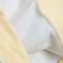Cartoon Heavy Embroidery Cute Loose Fit Women's round Neck Fleece Lined Hoodie Slimming Effect Youthful Style Long Sleeve