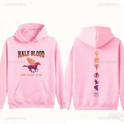 Percy Jackson Sweatshirt, Camp Half Blood Shirt, Annabeth Shirt, Book Lover Shirt, Camp Jupiter Shirt Long Island Sound Hoodies