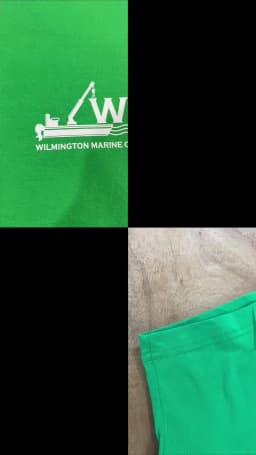 Percy Jackson Sweatshirt, Camp Half Blood Shirt, Annabeth Shirt, Book Lover Shirt, Camp Jupiter Shirt Long Island Sound Hoodies