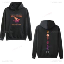 Percy Jackson Sweatshirt, Camp Half Blood Shirt, Annabeth Shirt, Book Lover Shirt, Camp Jupiter Shirt Long Island Sound Hoodies