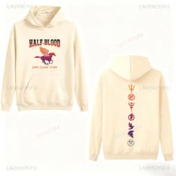 Percy Jackson Sweatshirt, Camp Half Blood Shirt, Annabeth Shirt, Book Lover Shirt, Camp Jupiter Shirt Long Island Sound Hoodies
