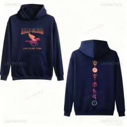 Percy Jackson Sweatshirt, Camp Half Blood Shirt, Annabeth Shirt, Book Lover Shirt, Camp Jupiter Shirt Long Island Sound Hoodies