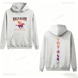 Percy Jackson Sweatshirt, Camp Half Blood Shirt, Annabeth Shirt, Book Lover Shirt, Camp Jupiter Shirt Long Island Sound Hoodies