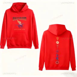 Percy Jackson Sweatshirt, Camp Half Blood Shirt, Annabeth Shirt, Book Lover Shirt, Camp Jupiter Shirt Long Island Sound Hoodies