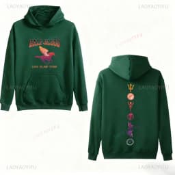 Percy Jackson Sweatshirt, Camp Half Blood Shirt, Annabeth Shirt, Book Lover Shirt, Camp Jupiter Shirt Long Island Sound Hoodies