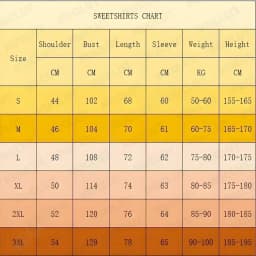 Women Zip Up Hoodies Rose Gold Letter A~Z Zipper Jackets Coats Autumn Winter Hoody Sweatshirt Fashion Casual Zip Pink Hoodie Top